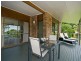 12 Carey Parade, North Tamborine QLD 4272