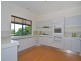 12 Carey Parade, North Tamborine QLD 4272