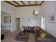 12 Carey Parade, North Tamborine QLD 4272