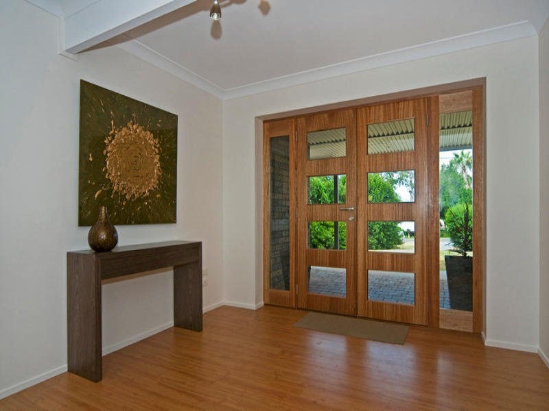 12 Carey Parade, North Tamborine QLD 4272