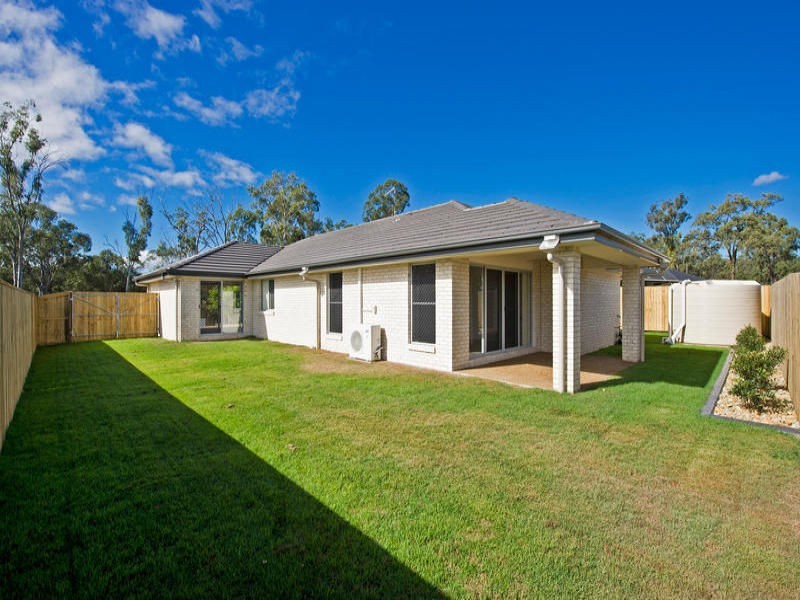 Upper Coomera QLD 4209