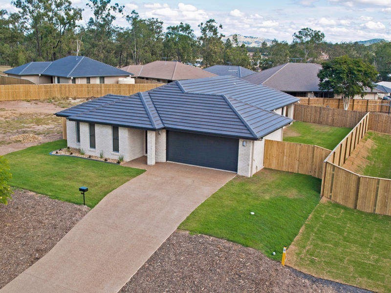 Upper Coomera QLD 4209