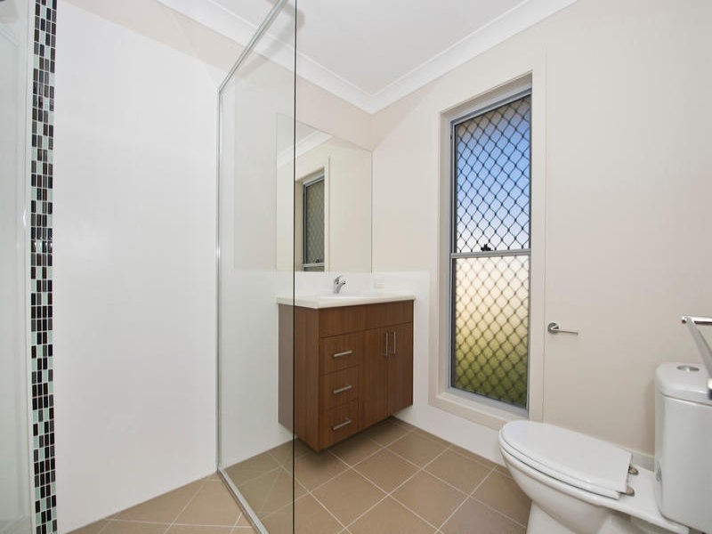 Upper Coomera QLD 4209