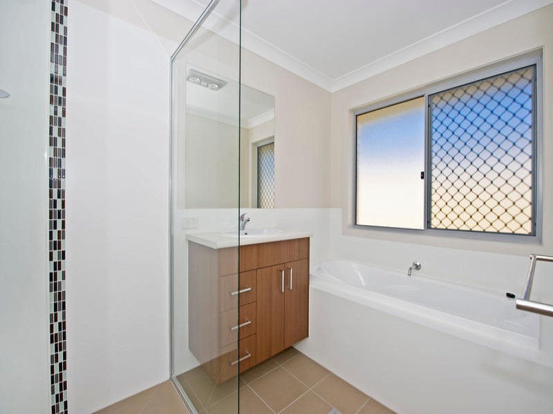 Upper Coomera QLD 4209