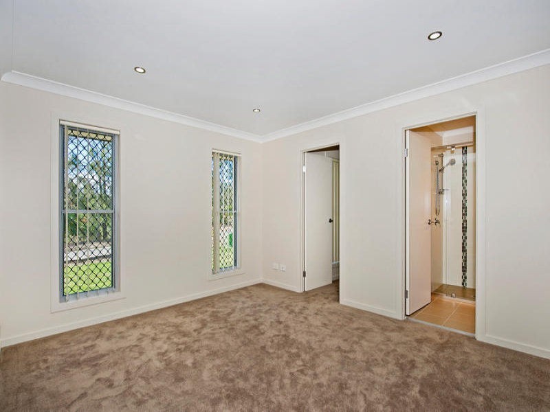 Upper Coomera QLD 4209