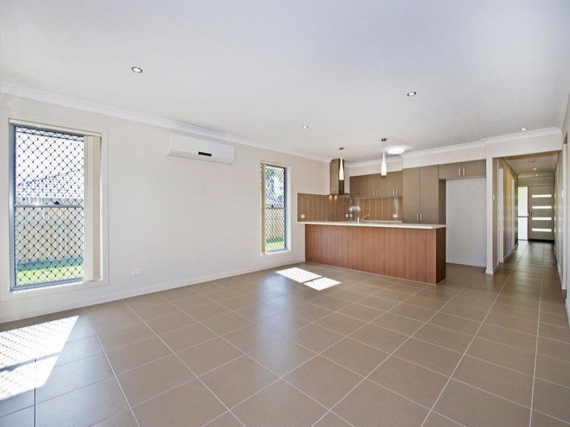 Upper Coomera QLD 4209