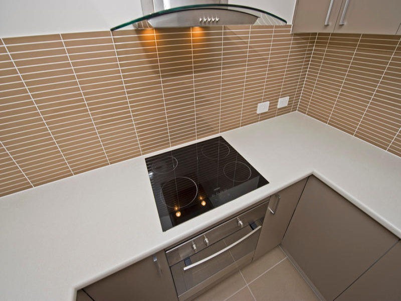 Upper Coomera QLD 4209