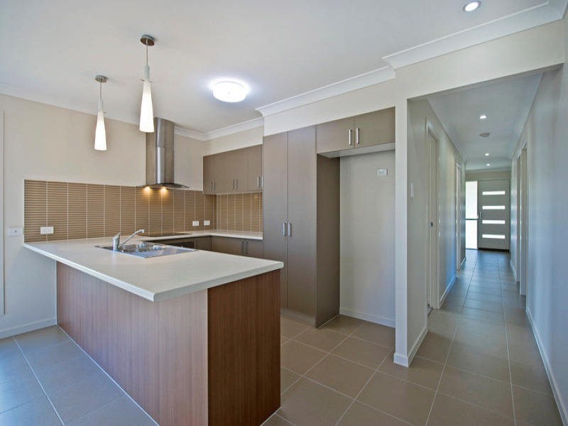 Upper Coomera QLD 4209