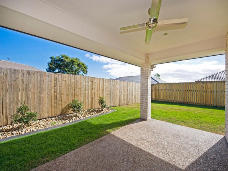 Upper Coomera QLD 4209