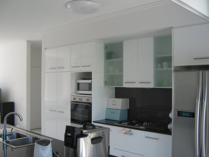 1/33 Manacor Place, Coombabah QLD 4216