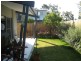 1/33 Manacor Place, Coombabah QLD 4216