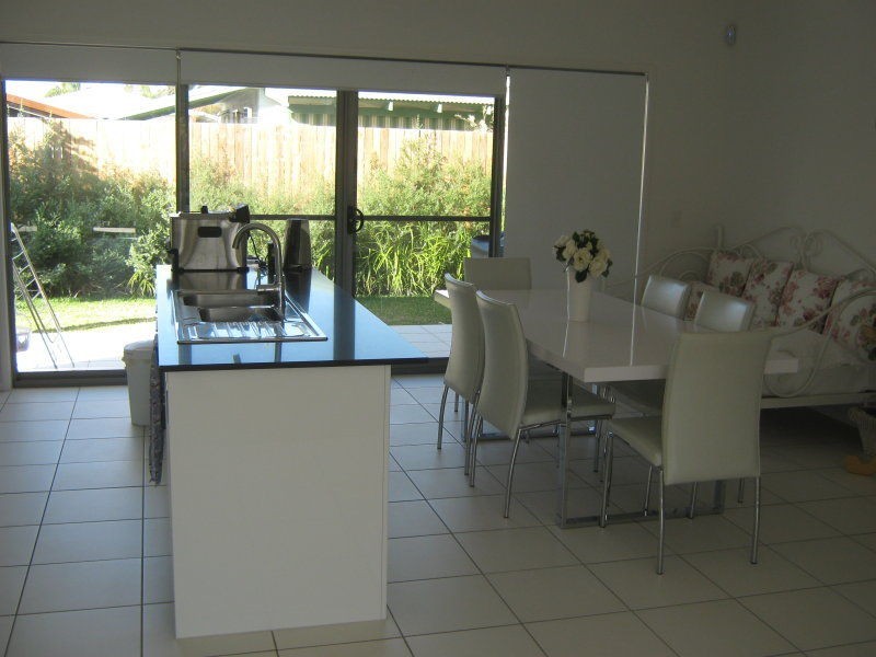 1/33 Manacor Place, Coombabah QLD 4216