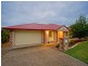108 Ormeau Ridge Road, Ormeau Hills QLD 4208