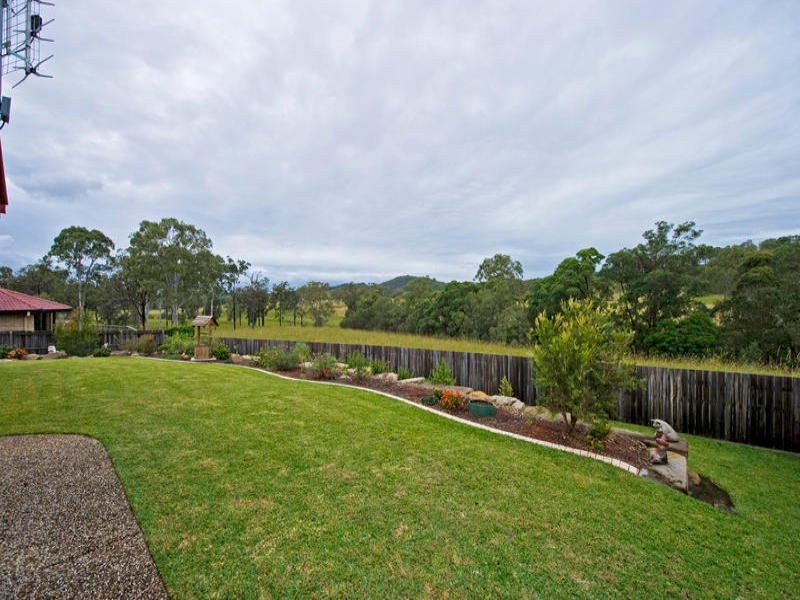 108 Ormeau Ridge Road, Ormeau Hills QLD 4208