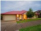 108 Ormeau Ridge Road, Ormeau Hills QLD 4208