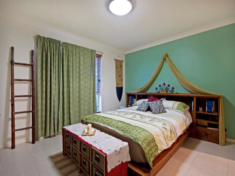 108 Ormeau Ridge Road, Ormeau Hills QLD 4208