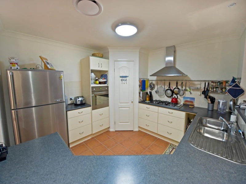 108 Ormeau Ridge Road, Ormeau Hills QLD 4208