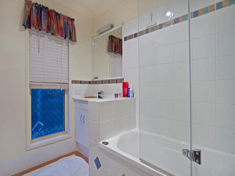 108 Ormeau Ridge Road, Ormeau Hills QLD 4208