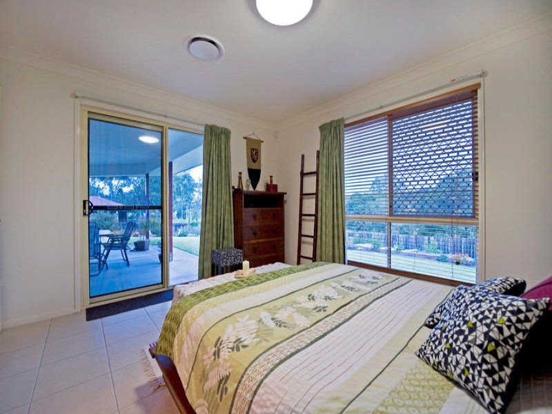 108 Ormeau Ridge Road, Ormeau Hills QLD 4208