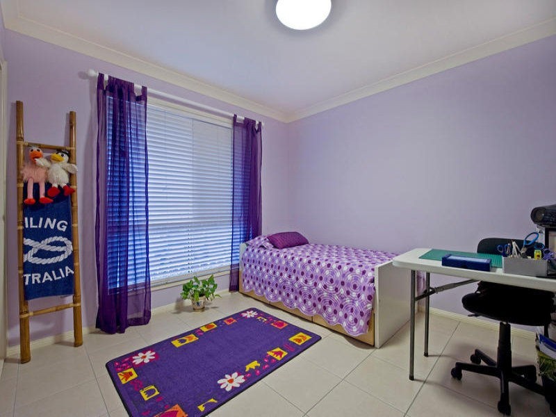 108 Ormeau Ridge Road, Ormeau Hills QLD 4208