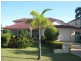 56 MONTEVIDEO Drive, Clear Island Waters QLD 4226