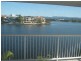 56 MONTEVIDEO Drive, Clear Island Waters QLD 4226