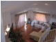 56 MONTEVIDEO Drive, Clear Island Waters QLD 4226