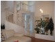 56 MONTEVIDEO Drive, Clear Island Waters QLD 4226