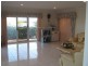 56 MONTEVIDEO Drive, Clear Island Waters QLD 4226