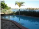56 MONTEVIDEO Drive, Clear Island Waters QLD 4226