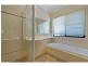 22 Brookland Court, Molendinar QLD 4214