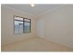 22 Brookland Court, Molendinar QLD 4214