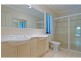 22 Brookland Court, Molendinar QLD 4214