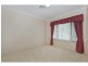 22 Brookland Court, Molendinar QLD 4214