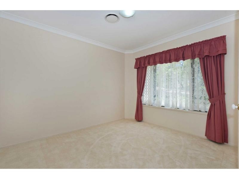 22 Brookland Court, Molendinar QLD 4214