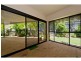 22 Brookland Court, Molendinar QLD 4214