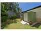 22 Brookland Court, Molendinar QLD 4214