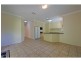 22 Brookland Court, Molendinar QLD 4214