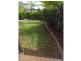 22 Brookland Court, Molendinar QLD 4214