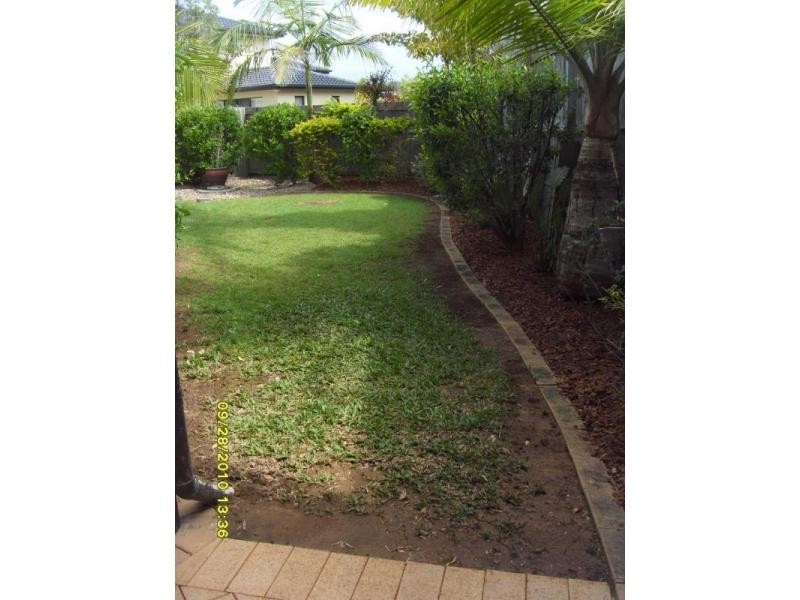 22 Brookland Court, Molendinar QLD 4214