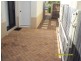 22 Brookland Court, Molendinar QLD 4214