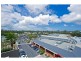 Unit 2503/111 lindfield Road, Helensvale QLD 4212
