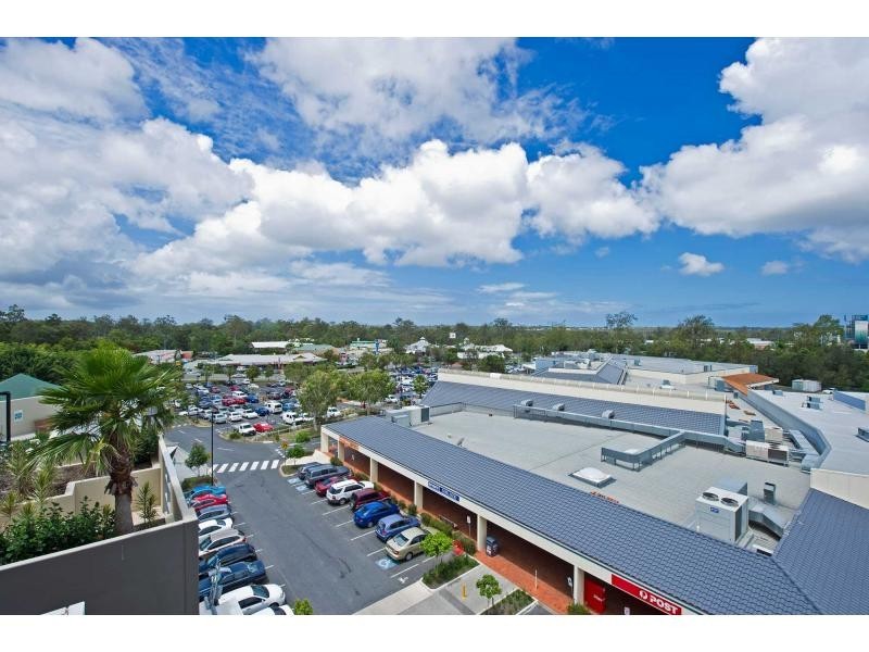 Unit 2503/111 lindfield Road, Helensvale QLD 4212