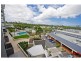 Unit 2503/111 lindfield Road, Helensvale QLD 4212