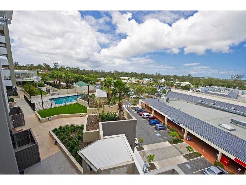 Unit 2503/111 lindfield Road, Helensvale QLD 4212