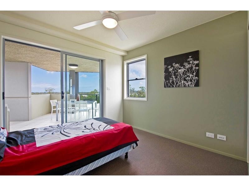 Unit 2503/111 lindfield Road, Helensvale QLD 4212