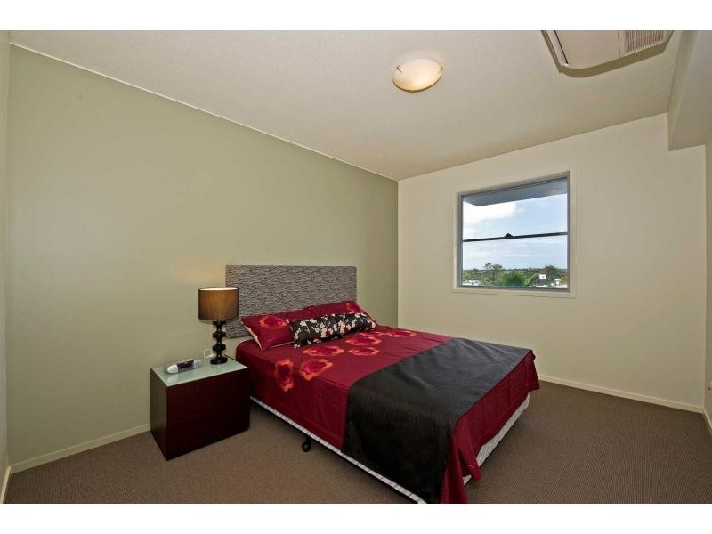 Unit 2503/111 lindfield Road, Helensvale QLD 4212