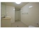 Unit 2503/111 lindfield Road, Helensvale QLD 4212