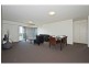 Unit 2503/111 lindfield Road, Helensvale QLD 4212