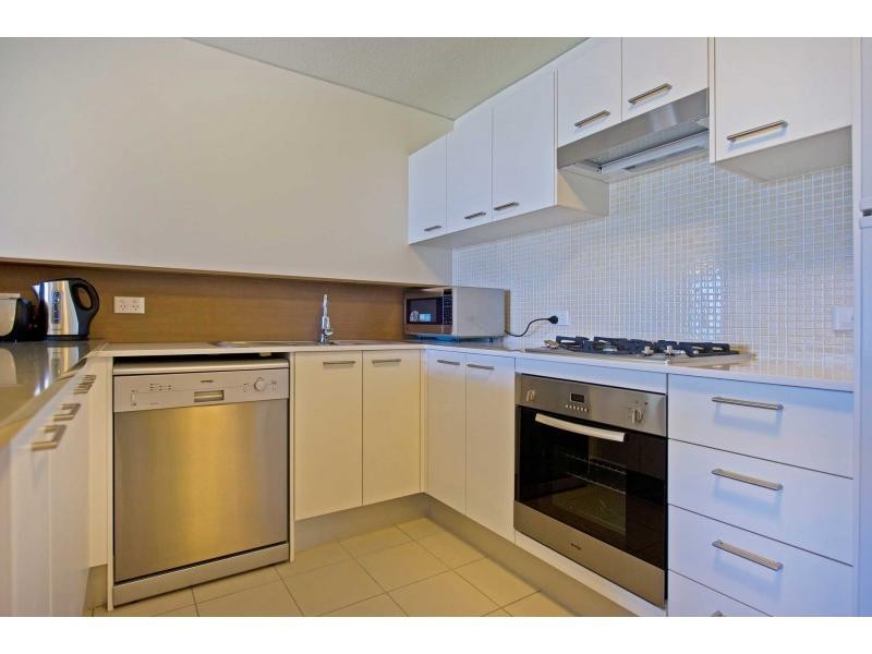 Unit 2503/111 lindfield Road, Helensvale QLD 4212